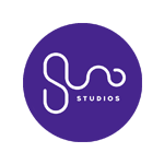 SunoStudios Logo