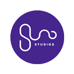 SunoStudios Logo